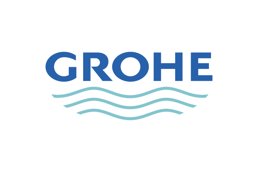 GROHE