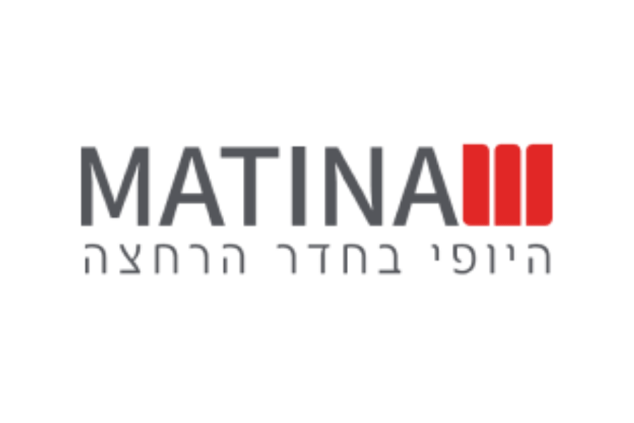 Matina